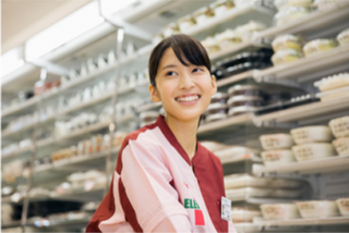 セブンイレブン 八王子八日町5丁目店.png
