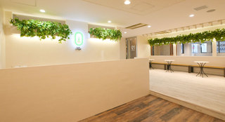 ゼロヨガ八王子店2.jpg