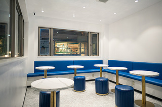 タピオカ店「NO DRINK」(八王子市中町)3.jpg