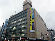 ダイエー八王子店.jpg