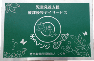 チャレンジぴぴ1.gif