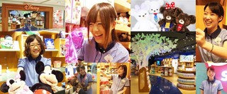ディズニーストア三井アウトレットパーク多摩南大沢店.jpg