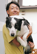 ドッグダンス 伊藤哲朗1.jpg