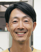 ドッグダンス 伊藤哲朗3.jpg