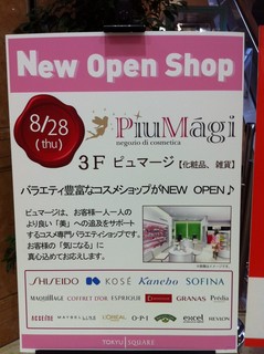 ピュマージ2.jpg