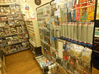 ファイナルステージ2.jpg