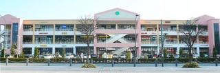 フォレストモール南大沢.jpg