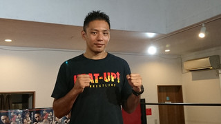 プロレスデビューが決定した鈴木悟.jpg