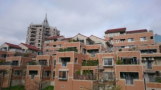 ベルコリーヌ南大沢5.JPG