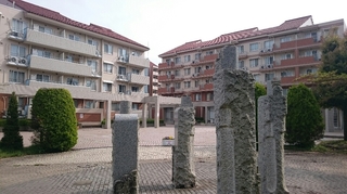 ベルコリーヌ南大沢8.JPG