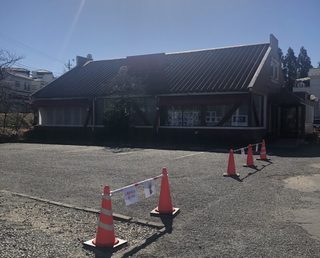 ペットハウザー1 富士森公園.jpg