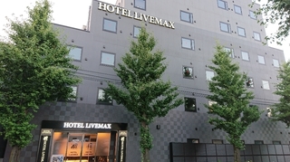 ホテルリブマックス八王子駅前2.JPG