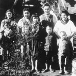 ポチとター坊と焼夷弾 八王子空襲体験記2.jpg