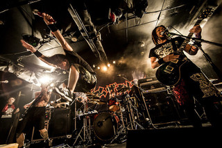 マキシマム ザ ホルモン(Photo by Takahiro Saito).jpg