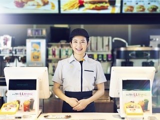マクドナルド 八王子左入橋店.jpg