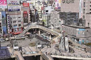 マルベリーブリッジ.jpg