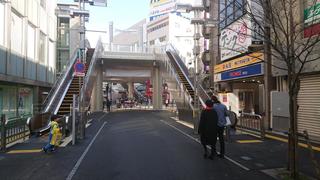 マルベリーブリッジ10.JPG