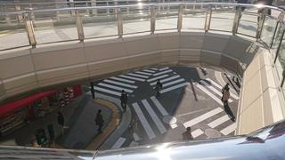マルベリーブリッジ4.JPG