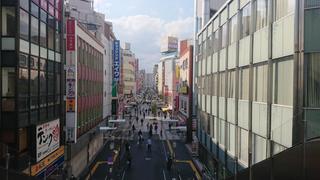 マルベリーブリッジ8.JPG