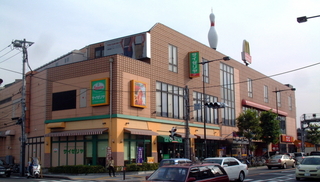 ラウンドワン1.jpg