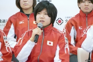 リオ五輪 中村美里.jpg