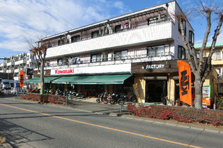 レンタル819 八王子長沼1.jpg
