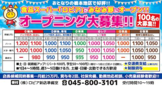 ロピア八王子みなみ野店.png