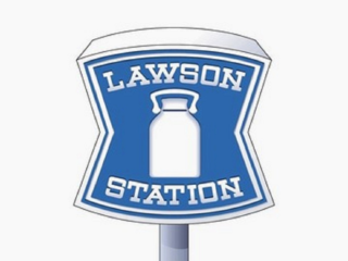 ローソン 八王子八日町店.png