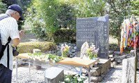 中央本線419列車 いのはなトンネル列車銃撃空襲の悲劇2.jpg