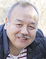 丸山 久雄 ケヅメリクガメ.jpg