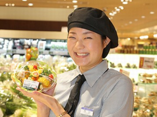 九州屋 西八王子店1.png