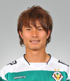 井上平.jpg
