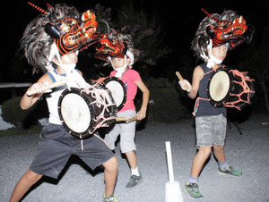 今熊神社獅子舞.jpg