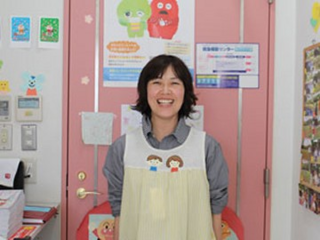 企業主導型保育所 かいらくえん 八王子.png