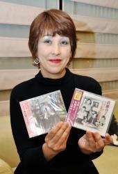 佐藤さん.jpg