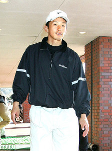 元西武・高木大成は八王子出身.jpg