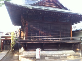 八幡八雲神社11.jpg