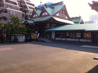 八幡八雲神社4.jpg