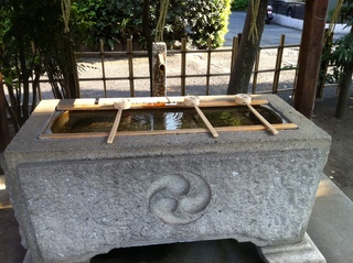 八幡八雲神社5.jpg
