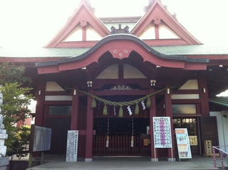 八幡八雲神社7.jpg