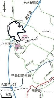 八王子 川口土地区画整理事業1.jpg
