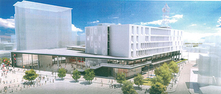 八王子 産業交流拠点施設.jpg