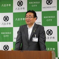八王子でスポーツクライミングの世界選手権.jpg