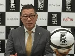 八王子と埼玉のB2ライセンス交付が決定.jpg