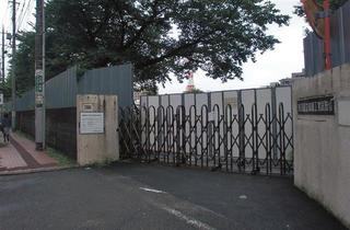 八王子に産業交流拠点施設.jpg