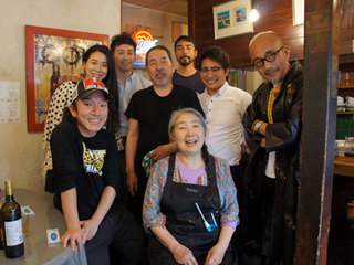 八王子の人気カレー店「インドラ」.jpg