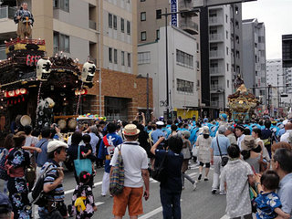 八王子まつり.jpg