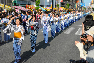 八王子まつり ギネス世界記録.jpg