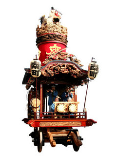 八王子まつり南町の山車.jpg