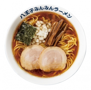 八王子みんみんラーメン.jpg